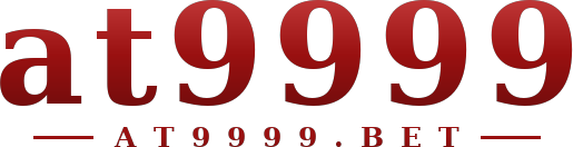 at9999 logo