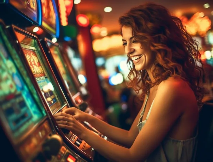 at9999 Andar Bahar Card Room at at9999