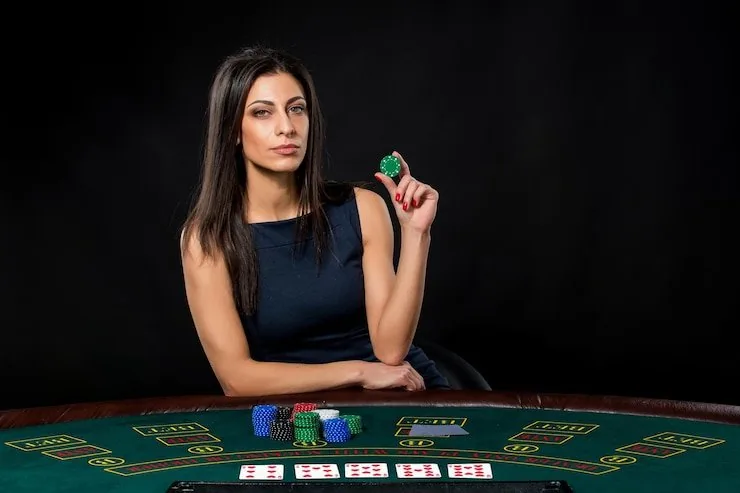 at9999 Lobby, Betslip and Deposits in One Screen