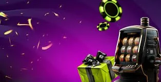 at9999 at9999 Casino: Live Tables, Slots and Cricket Betting in One Lobby